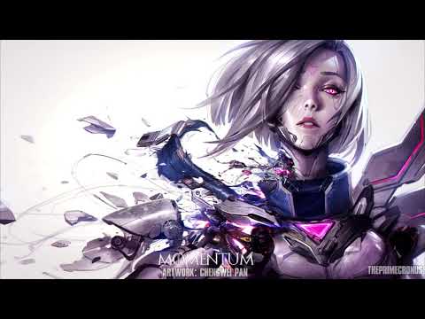 BEAUTIFUL EMOTIONAL MUSIC | 'FAREWELL FIORA' - UC4L4Vac0HBJ8-f3LBFllMsg