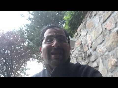   - عايز تخرج من حالة الإحباط ال انت فيها