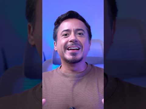 Cara Ganti Wajah Foto Atau Video Pakai AI Gratis