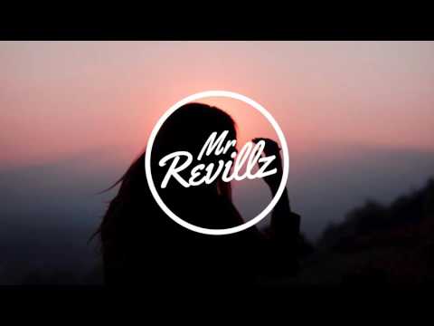 Greyson Chance - Afterlife (Frank Pole Remix) - UCd3TI79UTgYvVEq5lTnJ4uQ