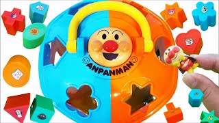 動画サムネイル