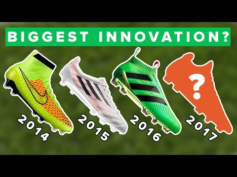 BIGGEST INNOVATION OF 2017?! - UC5SQGzkWyQSW_fe-URgq7xw