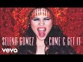 MV Come & Get It - Selena Gomez