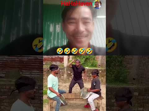 funny moments, can't help laughing