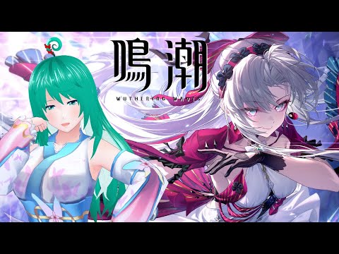 thumbnail_saBWFwOAjwY