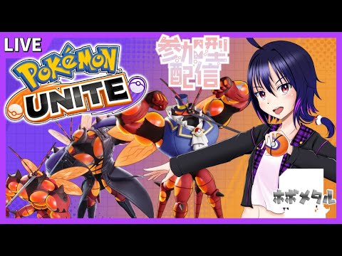 thumbnail_saBvJ1BCQro