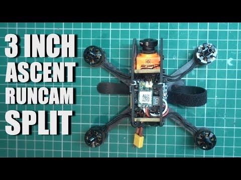 The Perfect 3 Inch Build - ANDYRC - UCKE_cpUIcXCUh_cTddxOVQw