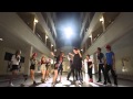 MV เพลง Change - Teen Superstar