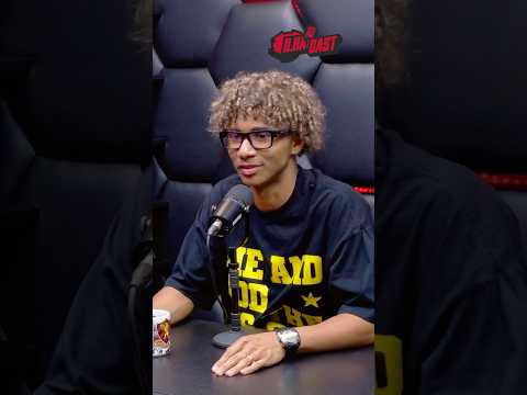 image para ilustrar o artigo