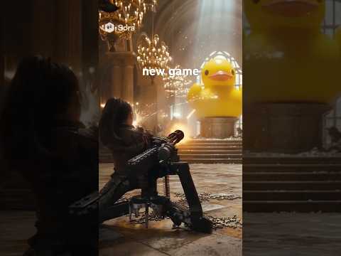 new game 😂 #foryou #game #viralvideo #viralshorts #viral