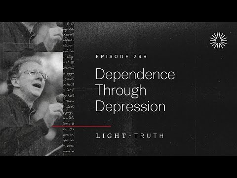 Dependence Through Depression