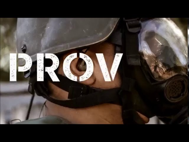 Our gear is tried, tested, and proven for our hardcore users. 
Thanks for all you do!