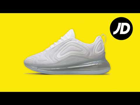 jdsports.co.uk & JD Sports Discount Code video: Summer Selection | JD 2019