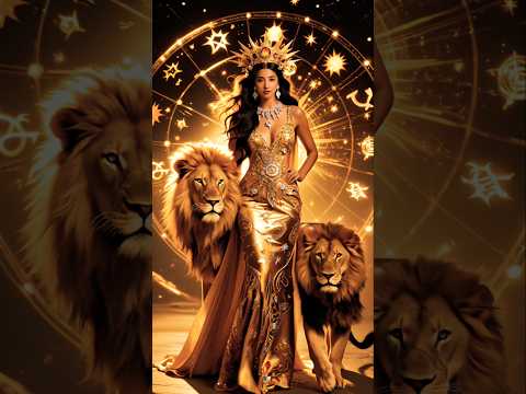 Câu hò điệu lý #Shorts