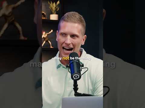 Money Guy