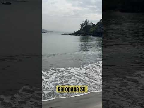 Garopaba SC