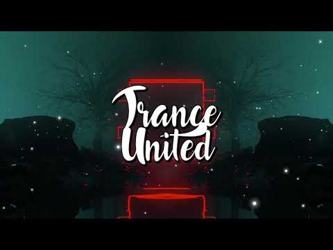 Post Malone ft. 21 Savage - Rockstar (Maverick Remix)