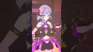 【＃varkshorts 】＃バレンタイン　ボイスなしver　＃Vtuber #shorts