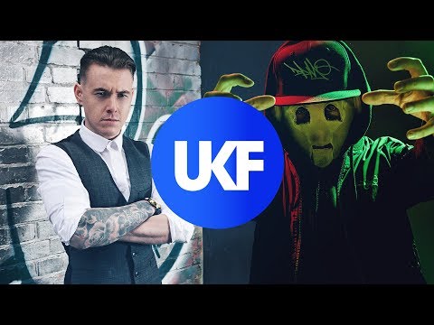 Excision - The Paradox (FuntCase & Cookie Monsta Remix) - UCfLFTP1uTuIizynWsZq2nkQ