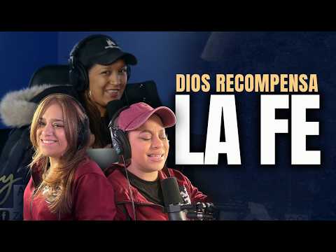 COMO OIR LA VOZ DE DIOS