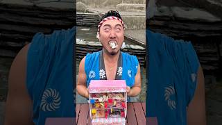 動画サムネイル