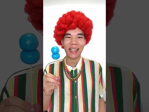 Introducing the 🍡😜🍫 "VitaWear SmartBand," a next-generation wearable gadget