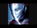 Bicentennial man discount soundtrack celine dion