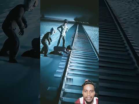 #education #facts knowledge #