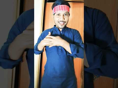 বুকের ভিতর থাইকো বন্ধু #foryou #lifeisbutadream #shortvideo