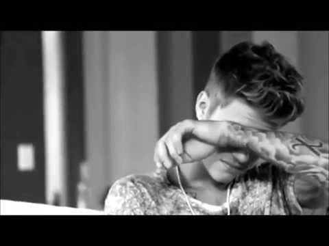 Justin Bieber- Nothing Like Us (Music Video) - Jelena