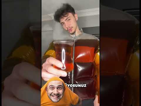 لابس شاي😂#اضحك #ضحك #دويتو #السعودية #العراق #ترند #شلتنا #اعتني