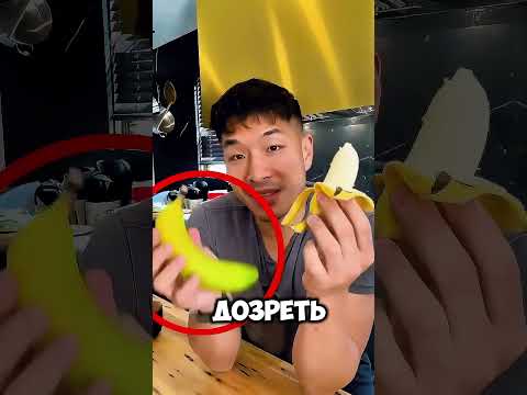 Япония ВПЕРЕДИ ВСЕЙ ПЛАНЕТЫ! Гениальные изобретения, которые взорвут ваш мозг! 🚽🍌