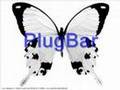 PlugBar