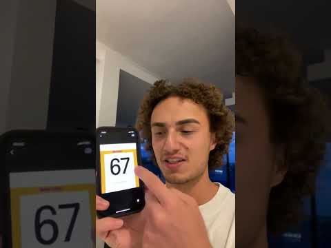 Klik hier om Kwebbelkop van 5 november te bekijken.
