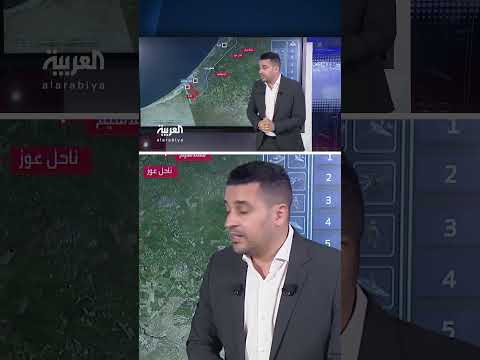 AlArabiya العربية