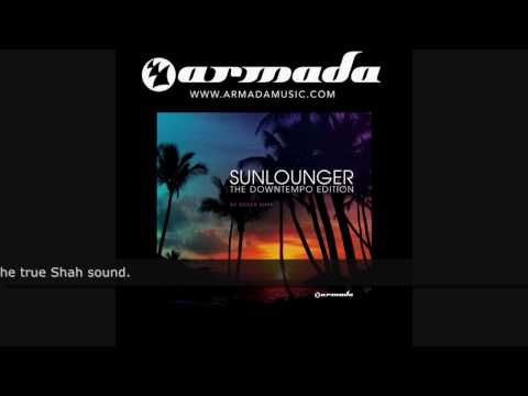 Sunlounger - Punta Galera (Chill Version) - UCGZXYc32ri4D0gSLPf2pZXQ