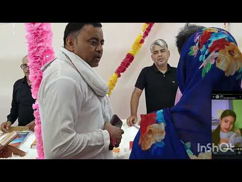 shrisatpaljimaharajji#subscribemychannel @