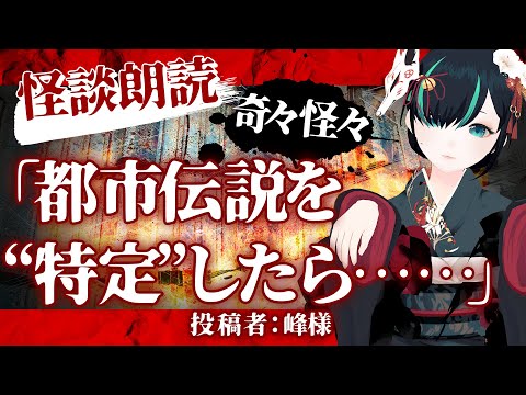 thumbnail_sav7WLoMmQA