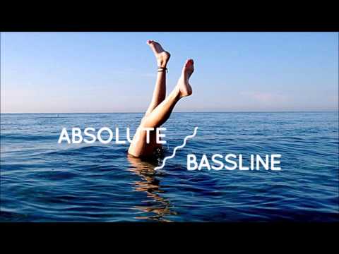 Mary J. Blige - Family Affair (Pakem edition) [HD & FREE DL] - UC8Q5HV1t39MhlNuQi9Xh8LA