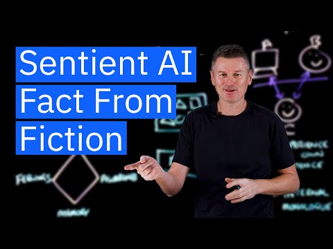 Unraveling Sentient AI: Implications and Challenges