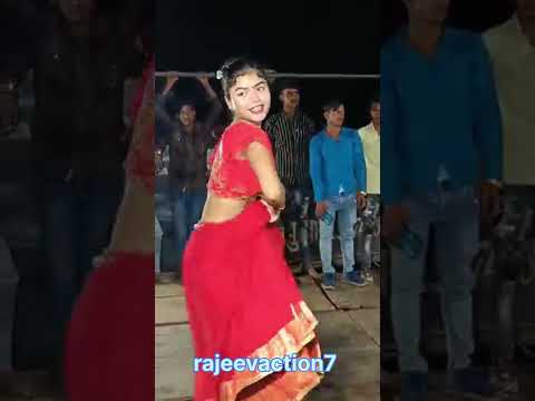 #viralvideo #shorts #maya#magar #shortvideo