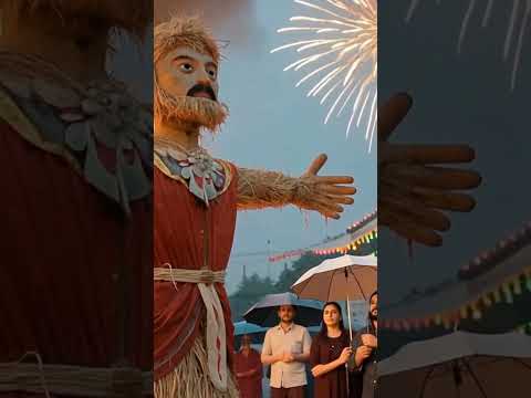 😱2025☔Rain in Dasara,Diwali &NewYear😱😂#shorts#funny #funnyshorts #ytshorts#youtubeshorts#shortsfeed