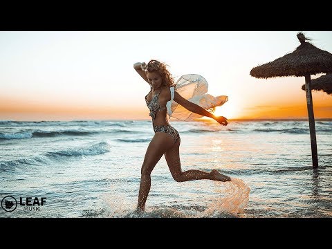 Feeling Happy Summer - The Best Of Vocal Deep House Music Chill Out #98 - Mix By Regard - UCw39ZmFGboKvrHv4n6LviCA
