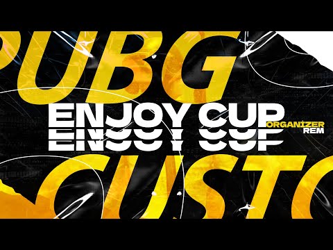 thumbnail_sb0WSSrs2vc