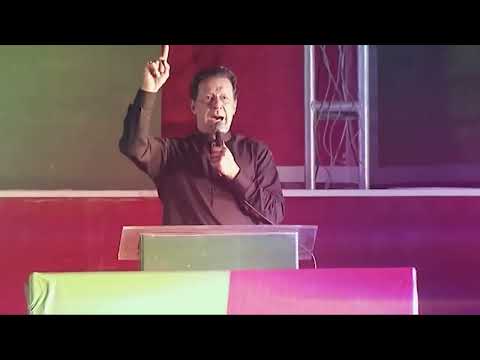 پرواز تو آزاد انسان کی ہوتی ہے