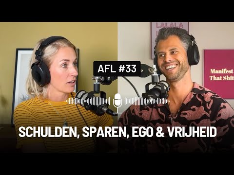 Sanny Verhoeven