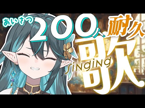 thumbnail_sb4jbyy0dVo