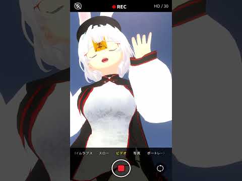 thumbnail_sb4pZ6o5PG8