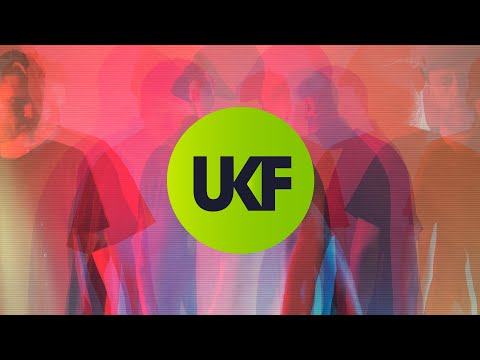 Technimatic - Holding On (ft. Matt Wilson) - UCr8oc-LOaApCXWLjL7vdsgw