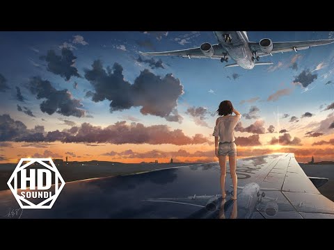 Most Beautiful Music: "Big Skies" by Really Slow Motion - UC26zQlW7dTNcyp9zKHVmv4Q